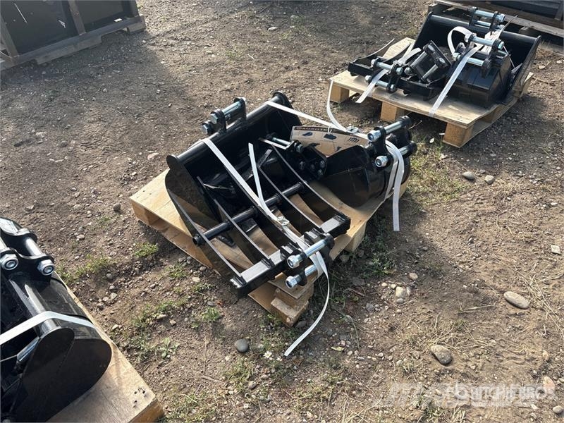 AGT 12EX-SET5 기타 부품