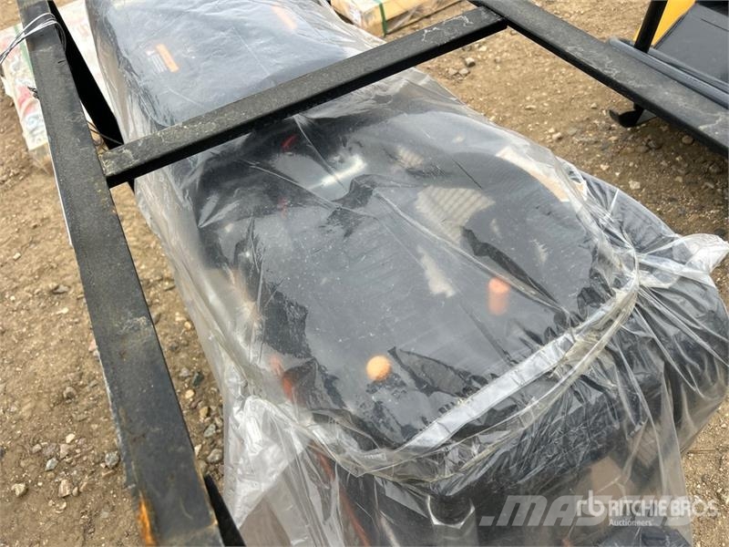 AGT AC 40 gal Air Compressor (Unused) 콤푸레샤