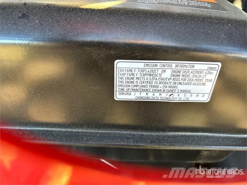 AGT YSRT14 Mini incarcator