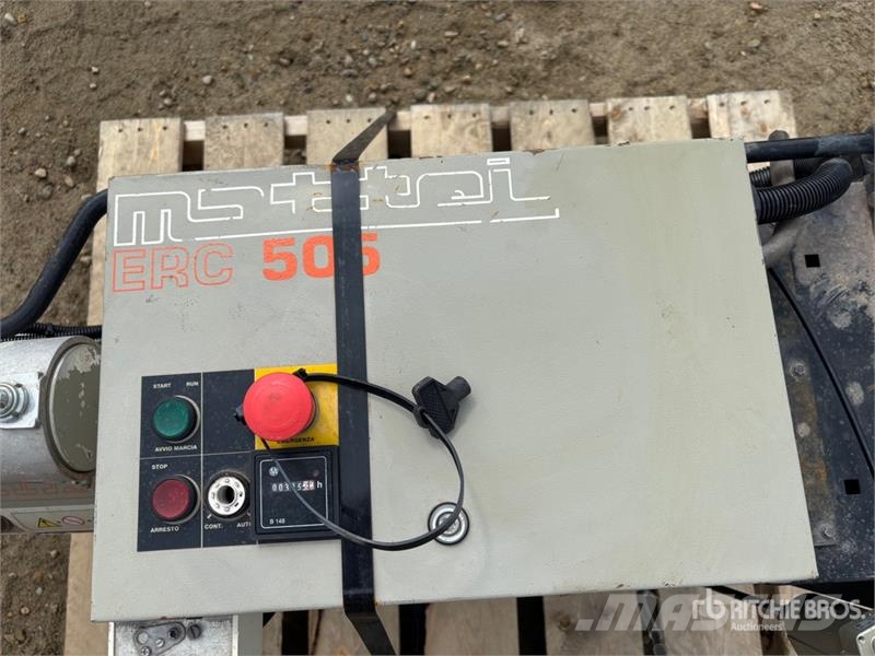 Air Compressor Compressors