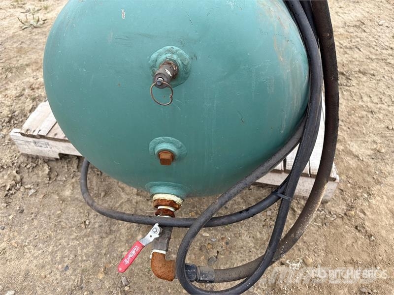 Air Compressor Compressors