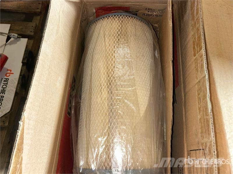 Air Dryer, Protective Brush Shield & Quantity of 其他組件