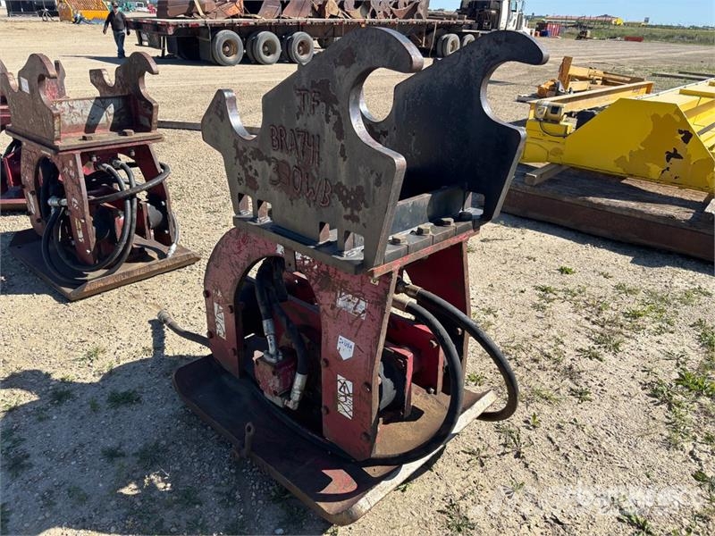 Allied 2300 Vibratori