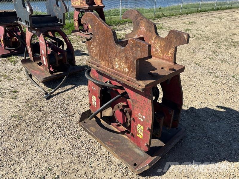 Allied 2300 Vibratori