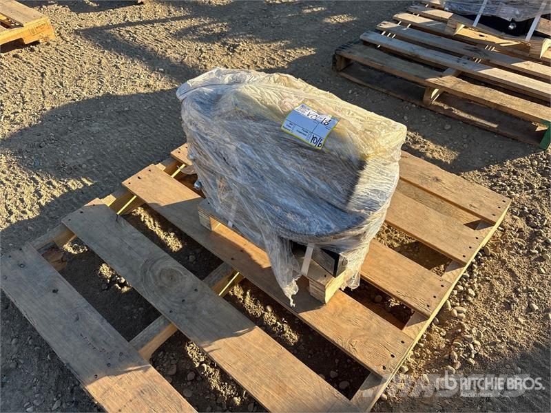  Anton Equipment KS350 Hydraulic Breaker (Unused) مطارق / كسارات
