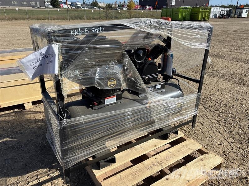 Arteer RK-5014W 50 in Skid Steer Mulcher (Unused) Лесовые мулчеры