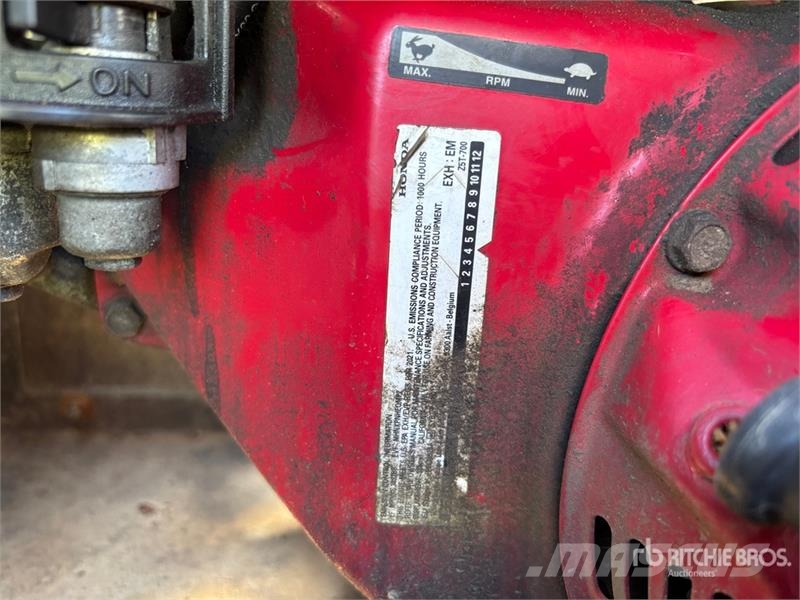 Aspen HG60-3 120000 lb Tri/A Removable Gooseneck Lowboy  平板拖车