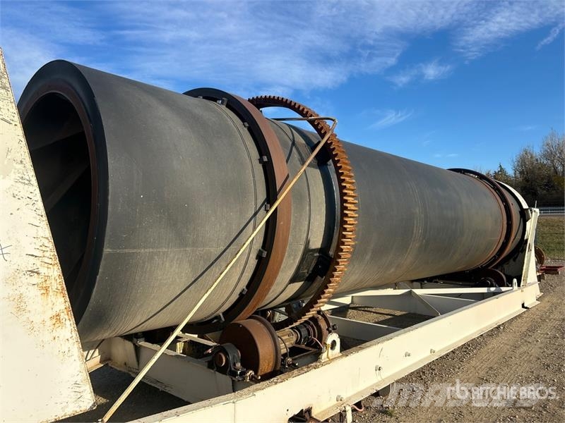 Asphalt Plant Asphalt mixing plants