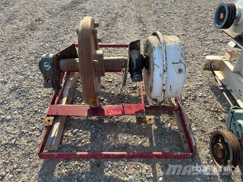 Asphalt Plant Asphalt mixing plants