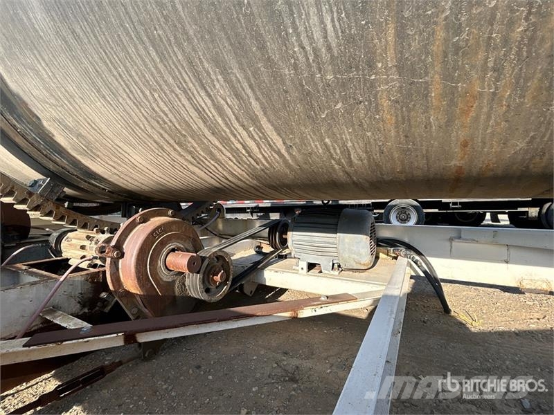 Asphalt Plant Asphalt mixing plants