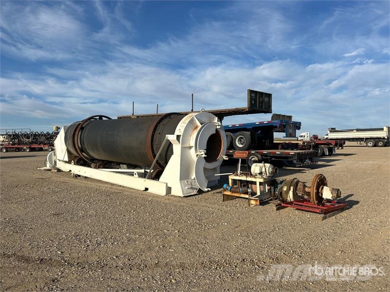 Asphalt Plant Asphalt mixing plants