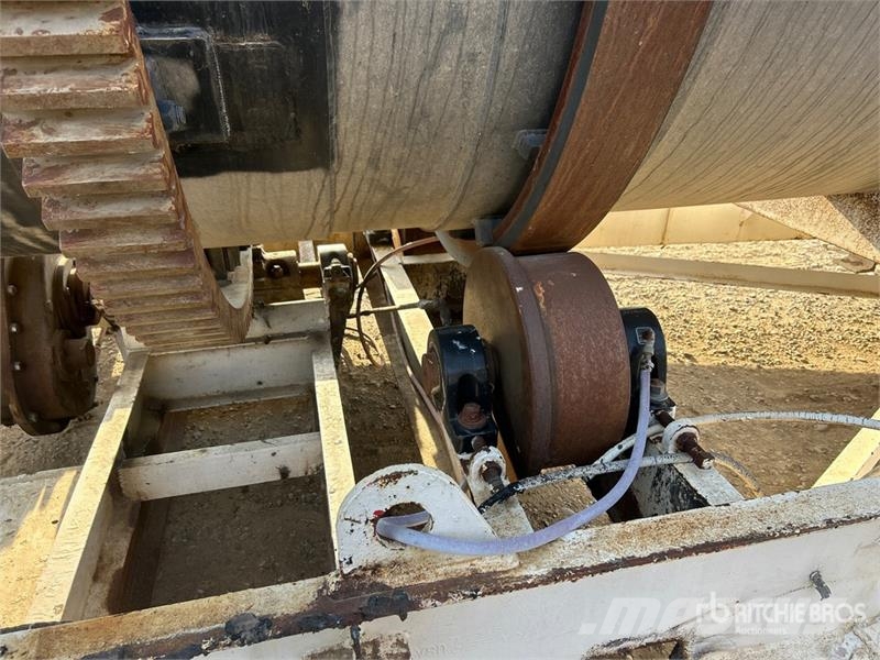 Asphalt Plant Asphalt mixing plants