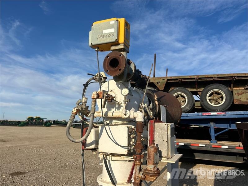 Asphalt Plant Asphalt mixing plants