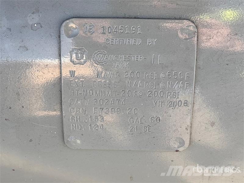 Atlas Copco SF2 Scroll Air Compressor コンプレッサー