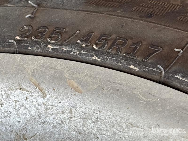 Audi A4 Automobili
