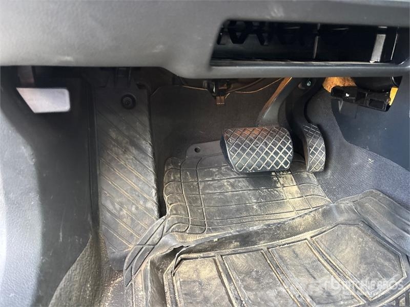 Audi A4 Automobili