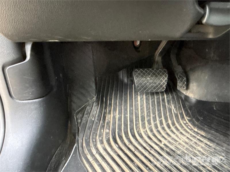 Audi A4 Biler