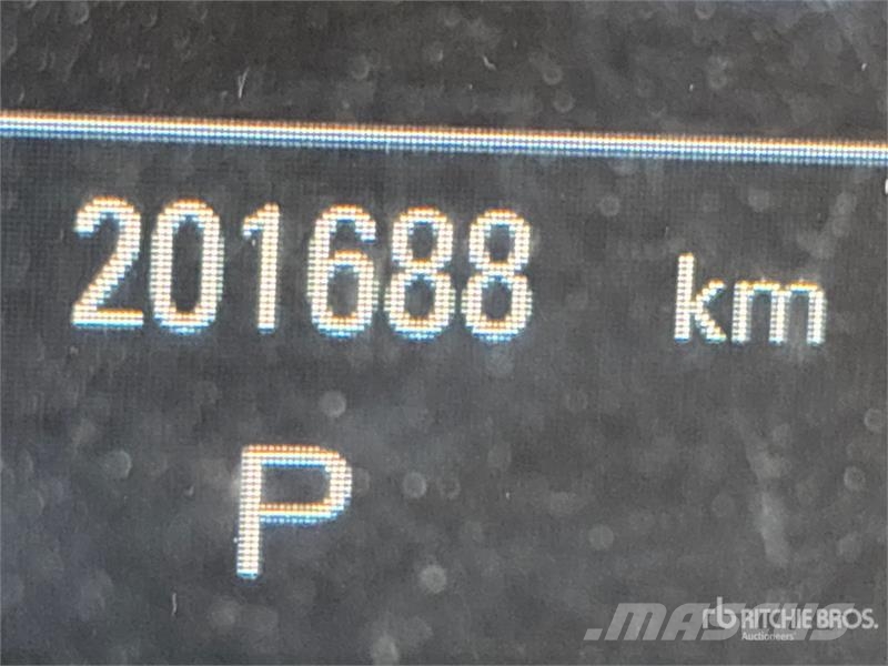 Audi Q5 Automobile Henkilöautot