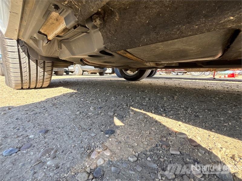Audi Q5 Automobile Henkilöautot
