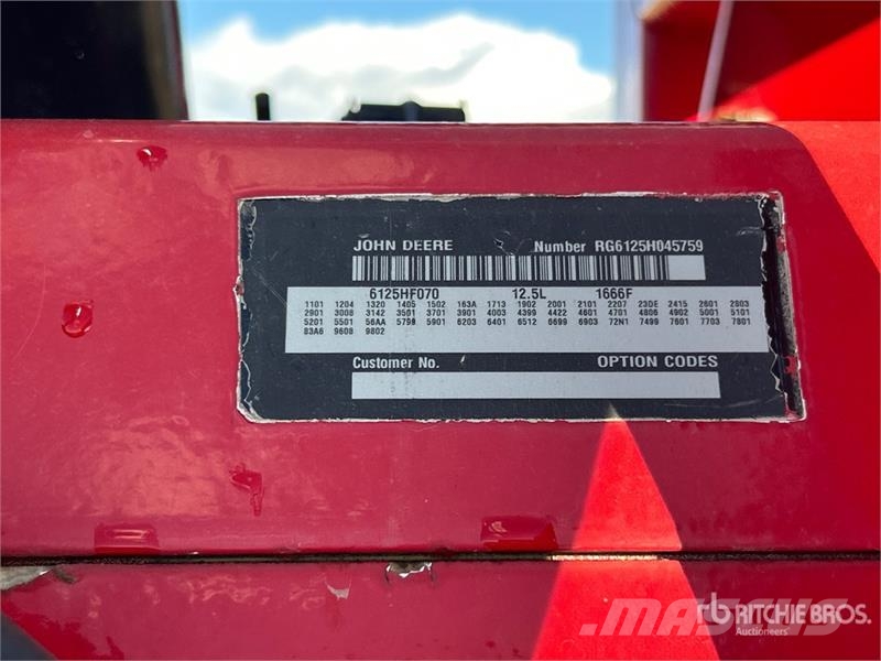 Aurora Chemical Centrifugal Pump Oprema za preradu