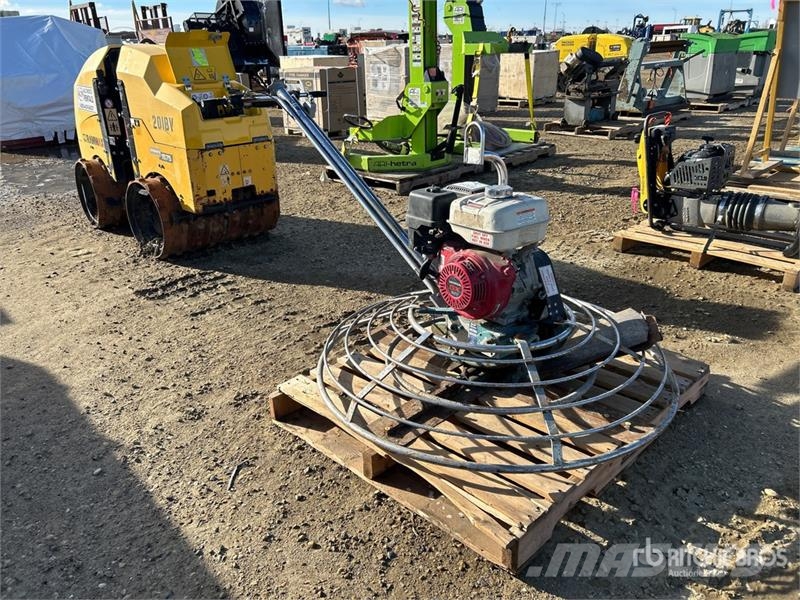 Bartell B446 Кельми
