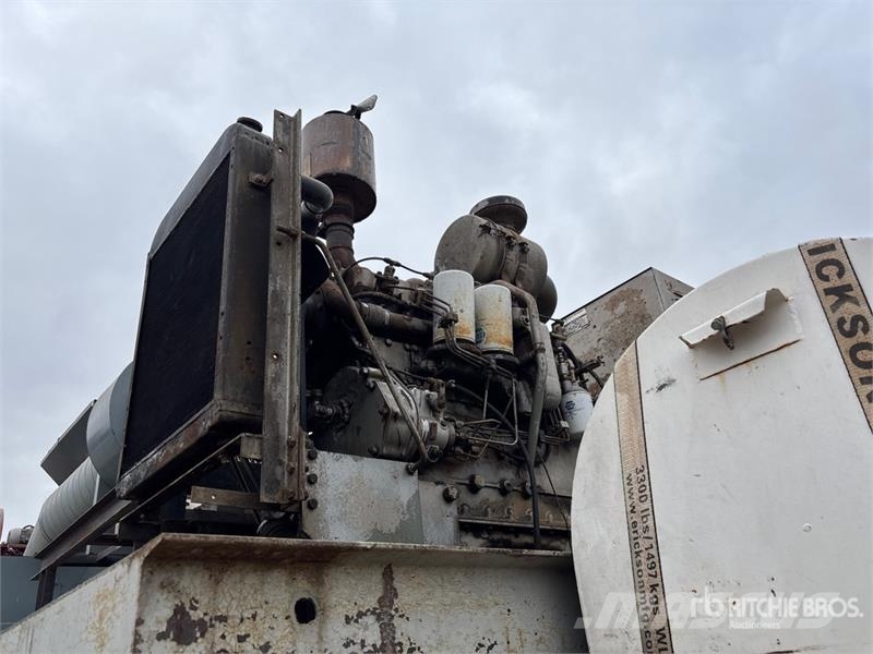 Bench Industries 354722A 72 in Tri/A 5th Wheel Gra معدات تنظيف الحبوب