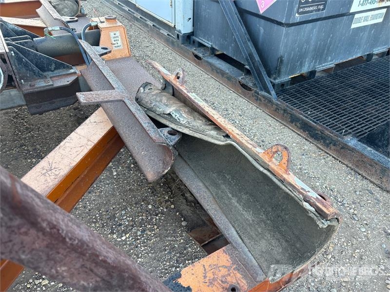  Bendking KB10 Pipe Bending Machine Pipelayer dozers