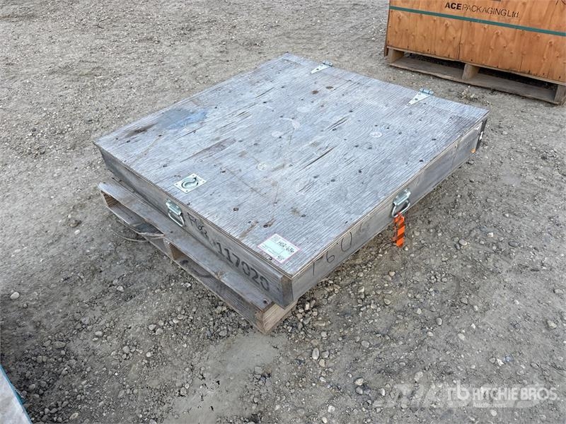 Beveler (Unused) Putkistonkäsittelylaitteet