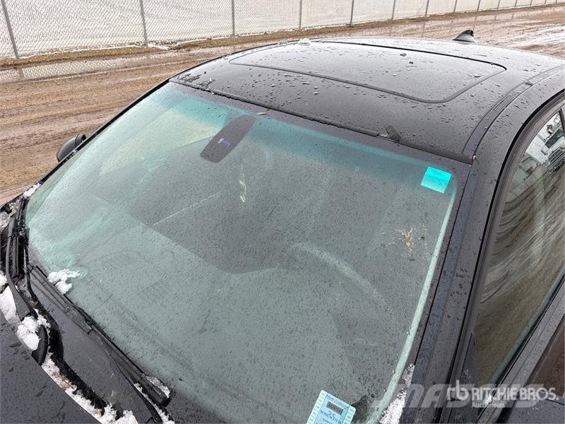 BMW 323i Automobile 自動車