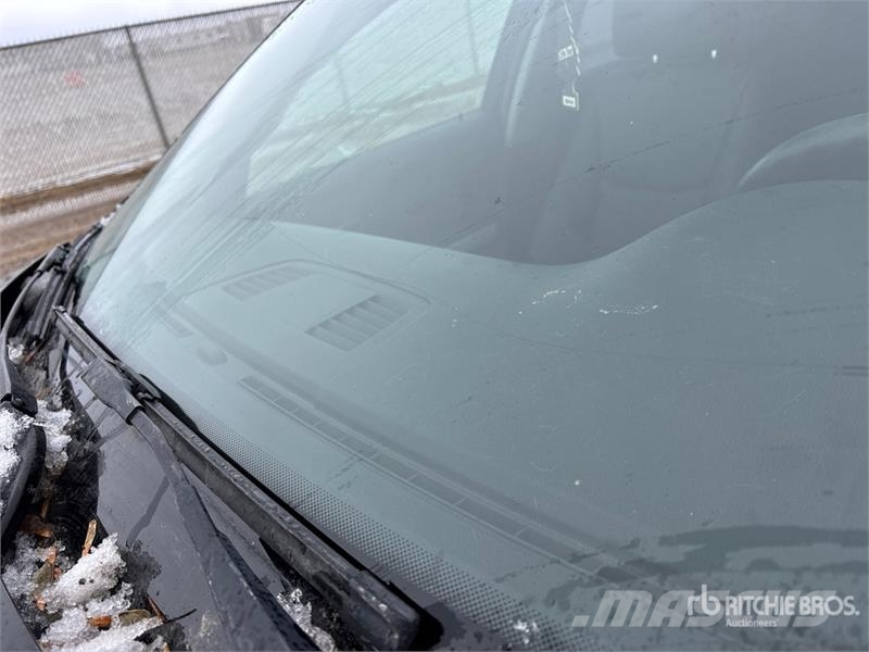 BMW 323i Automobile 自動車