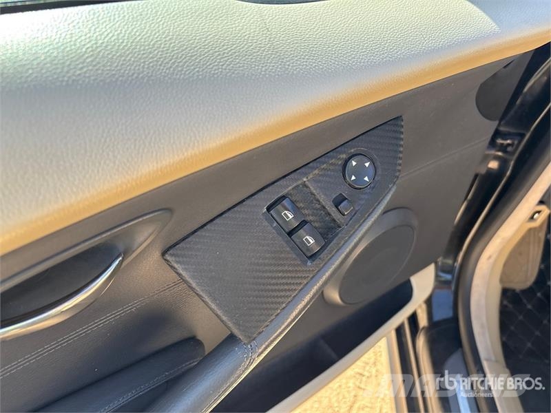 BMW 645Ci Automobile Automašīnas