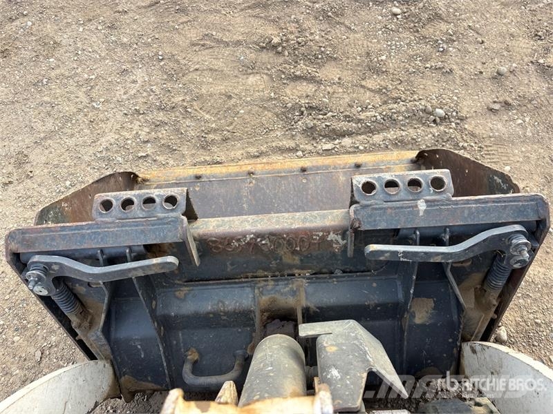 Bobcat MT55 Мини-погрузчики