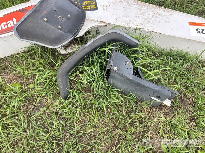 Bobcat Skid Steer Arm Άλλα εξαρτήματα