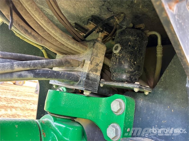 Bomag BW145D-5 Smooth Drum Compactor Vieno būgno volai