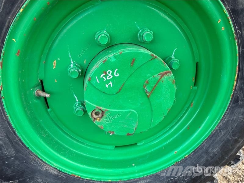 Bomag BW145D-5 Smooth Drum Compactor Vieno būgno volai