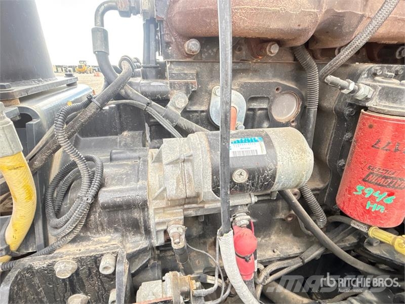 Bomag BW213DH-40 Smooth Drum Compactor Vienvalča grunts veltņi