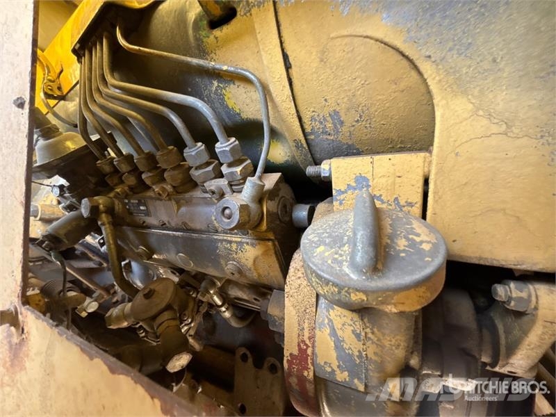 Bomag BW213PDB-2 Padfoot Drum Compactor Rulli monotamburo
