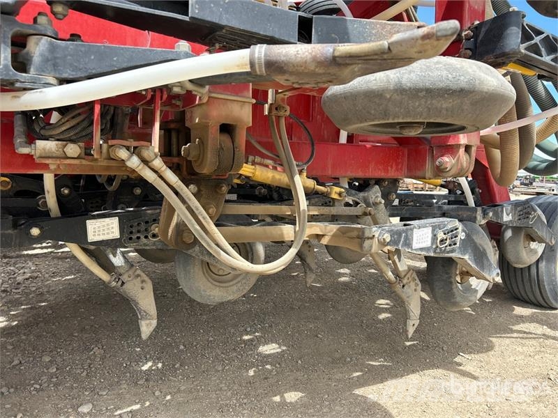 Bourgault 3310 PHD 75 ft Air Drill Perfuradoras