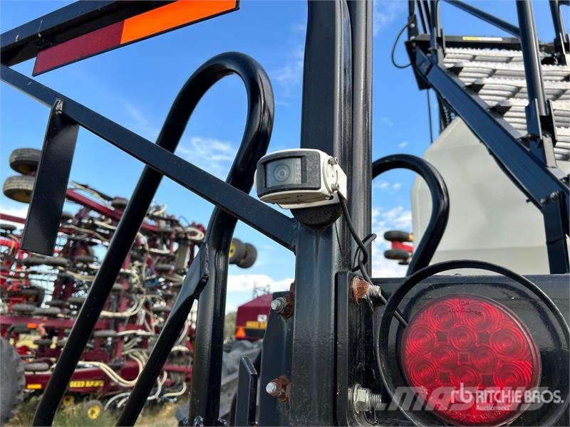 Bourgault 3320 - 76 PHD 76 ft Air Drill Sijačice