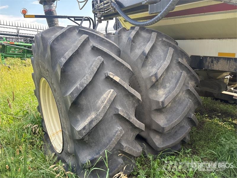 Bourgault 3320 - 76 PHD 76 ft Air Drill Sijačice