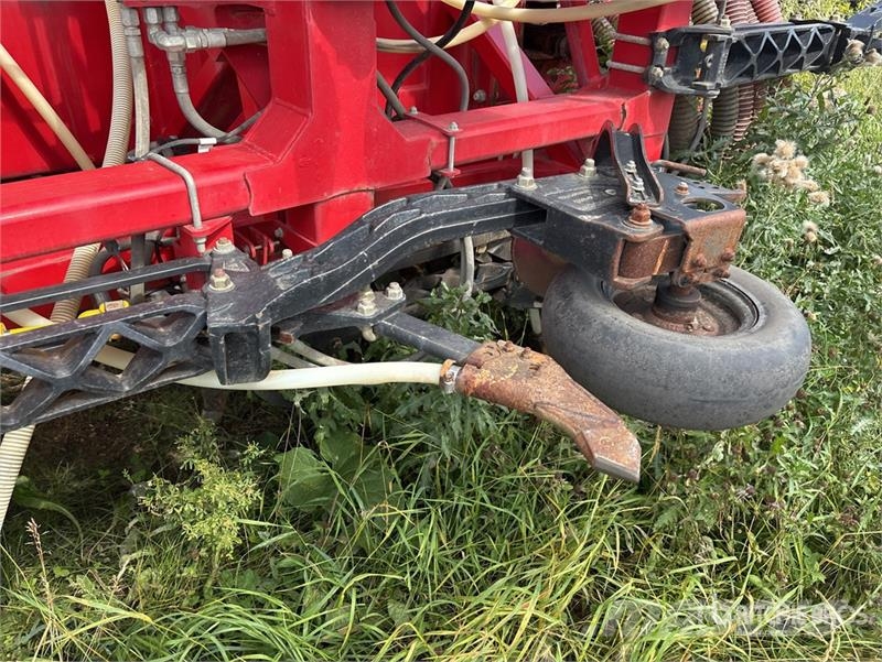 Bourgault 3320 - 76 PHD 76 ft Air Drill Sijačice