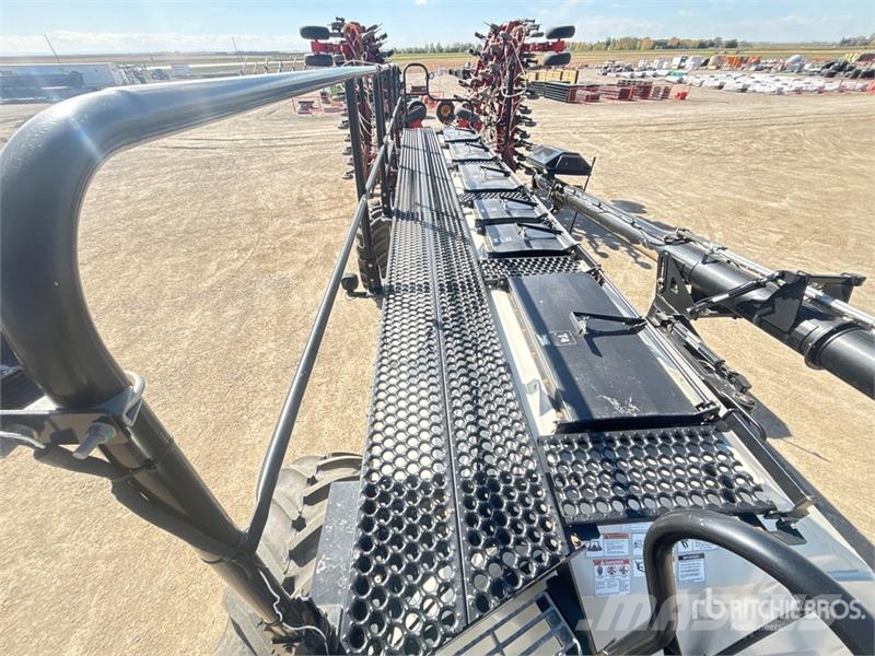Bourgault 3320-76PHD 76 ft Air Drill Såmaskiner