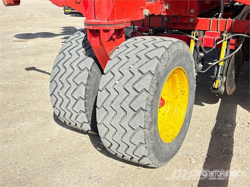 Bourgault 3320-76PHD 76 ft Air Drill Såmaskiner