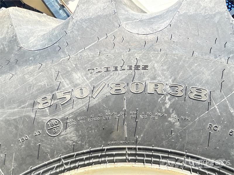 Bourgault 3320PHD 76 ft Air Drill Sorvetőgép