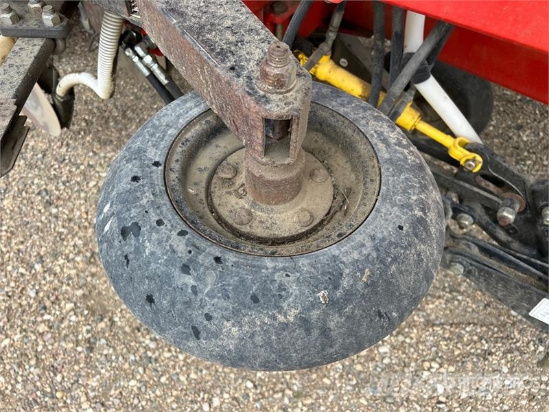 Bourgault 3320PHD QDA 66 ft Air Drill Perfuradoras