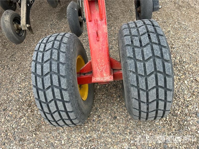 Bourgault 3320PHD QDA 66 ft Air Drill Perfuradoras