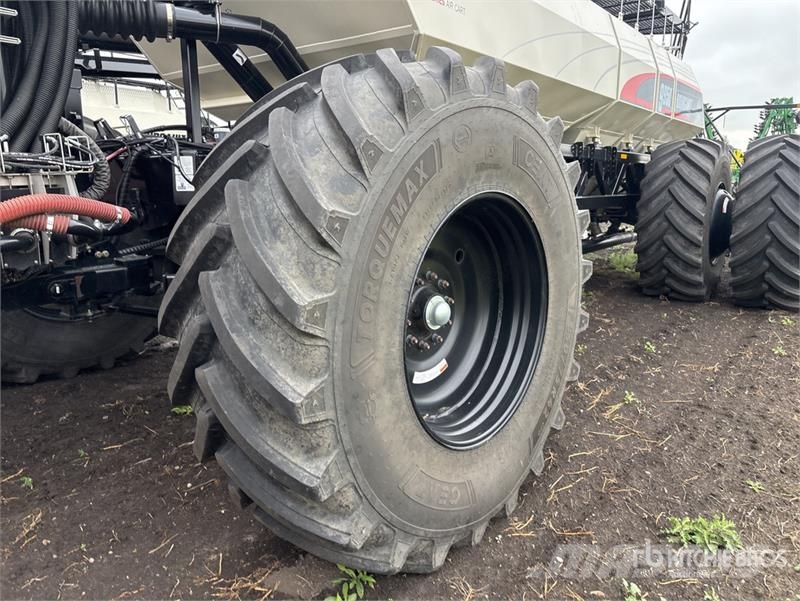 Bourgault 3330 86PHD 86 ft Air Drill Sijačice