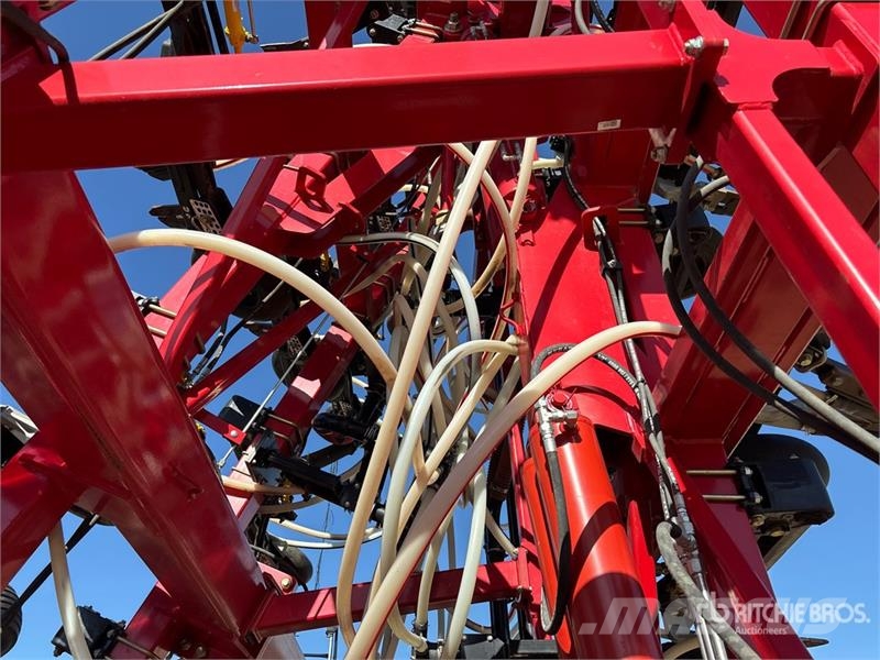Bourgault 3335-76PHD 76 ft Air Drill Sembradoras