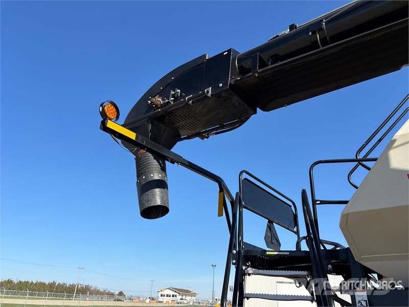 Bourgault 3335-76PHD 76 ft Air Drill Sembradoras