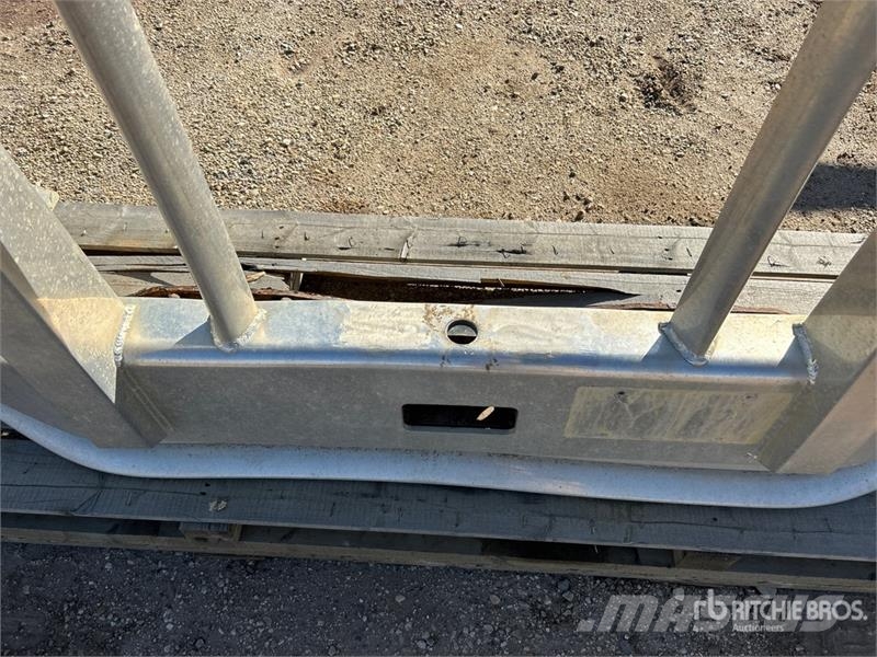 Bumper Транспорт - Інші